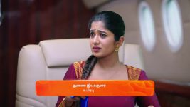 Gattimelam S01 E19 13th February 2025