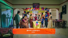 Gattimelam S01 E20 14th February 2025
