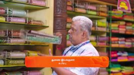 Gattimelam S01 E21 17th February 2025