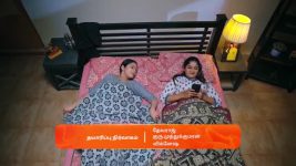 Gattimelam S01 E22 18th February 2025