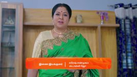 Gattimelam S01 E23 19th February 2025