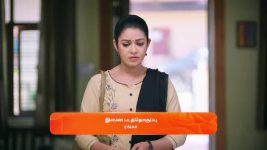 Gattimelam S01 E24 20th February 2025