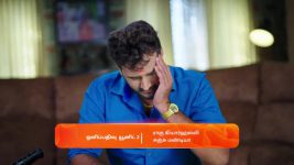 Gattimelam S01 E27 25th February 2025