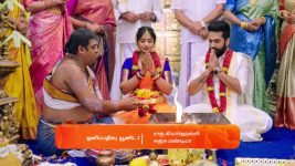 Gattimelam S01 E30 28th February 2025