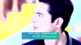 Geeta LLB (Star Jalsha) S01 E439 Geeta Fights for Padma