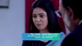 Geeta LLB (Star Jalsha) S01 E440 Geeta, Agnijit Slap Bhojon