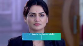 Geeta LLB (Star Jalsha) S01 E443 Kripan Hugs Padma!