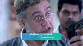 Geeta LLB (Star Jalsha) S01 E444 Mehek Saves Amlan