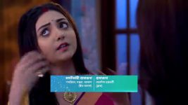 Geeta LLB (Star Jalsha) S01 E462 Ganesh Takes on Geeta in Court