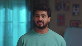 Geeta LLB (Star Maa) S01 E47 Akhil Reassures Geetha