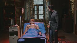 Geeta LLB (Star Maa) S01 E48 Suchitra Has a Scheme