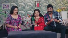 Geeta LLB (Star Maa) S01 E49 Suchitra, Satyam in a Fix