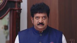 Geeta LLB (Star Maa) S01 E50 A Stunner for Geetha