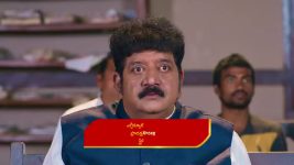 Geeta LLB (Star Maa) S01 E52 Akhil Stands Against Geetha