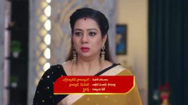 Geeta LLB (Star Maa) S01 E53 A Shocker for Geetha