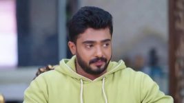 Geeta LLB (Star Maa) S01 E55 Karthika Criticises Akhil