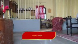 Geeta LLB (Star Maa) S01 E56 Dhanalakshmi Demands Answers