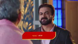 Geeta LLB (Star Maa) S01 E59 Geetha Succumbs to Sorrow