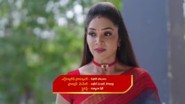 Geeta LLB (Star Maa) S01 E62 Virupakshi Issues a Warning