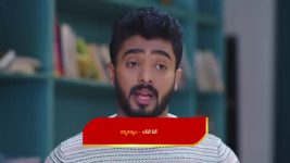 Geeta LLB (Star Maa) S01 E63 Jagruthi Demands Maharadhi