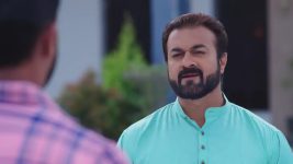 Geeta LLB (Star Maa) S01 E64 Mayukha Is Envious