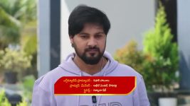Geeta LLB (Star Maa) S01 E65 Jagruthi Implores Maharadhi