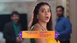 Gharo Ghari Matichya Chuli S01 E285 Sarang Reveals the Truth