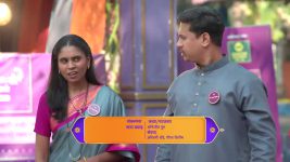 Gharo Ghari Matichya Chuli S01 E287 Aishwarya Wins the Round