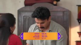 Gharo Ghari Matichya Chuli S01 E288 A Test for Janaki, Hrishikesh