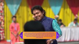 Gharo Ghari Matichya Chuli S01 E289 Aishwarya, Sarang Face Struggles