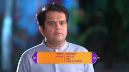 Gharo Ghari Matichya Chuli S01 E291 Aishwarya Pledges to Manipulate