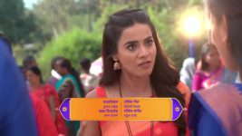 Gharo Ghari Matichya Chuli S01 E295 A Special Puja for Janaki, Hrishikesh