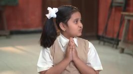 Gharo Ghari Matichya Chuli S01 E296 Janaki, Hrishikesh are Back!
