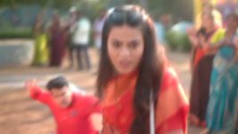 Gharo Ghari Matichya Chuli S01 E297 Aishwarya Struggles with Defeat