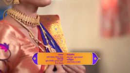 Gharo Ghari Matichya Chuli S01 E298 Saumitra Battles for Justice