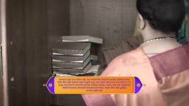 Gharo Ghari Matichya Chuli S01 E299 Janaki Vows to Protect the House