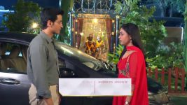 Ghum Hai Kisikey Pyaar Mein S02 E1488 Neil Helps Mohit Recover