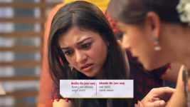 Ghum Hai Kisikey Pyaar Mein S02 E1492 A Shocker for Mukta, Laxmi