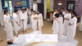 Ghum Hai Kisikey Pyaar Mein S02 E1494 Tejaswini Is Shattered