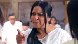 Ghum Hai Kisikey Pyaar Mein S02 E1497 Aditi Consoles Tejaswini