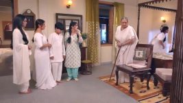 Ghum Hai Kisikey Pyaar Mein S02 E1499 Neil Faces Questions