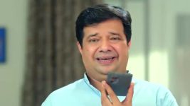 Ghum Hai Kisikey Pyaar Mein S02 E1501 Laxmi Hits Aditi
