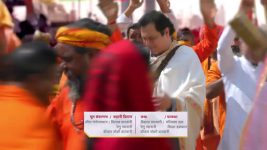 Ghum Hai Kisikey Pyaar Mein S03 E1472 In the World of Tejaswini