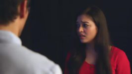 Ghum Hai Kisikey Pyaar Mein S03 E1473 Laxmi Fumes at Aditi