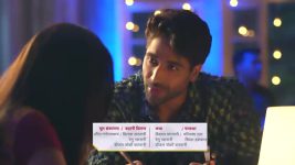 Ghum Hai Kisikey Pyaar Mein S03 E1481 Rituraj Hints His Feelings