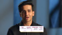 Ghum Hai Kisikey Pyaar Mein S03 E1484 Mukta Confronts Tejaswini