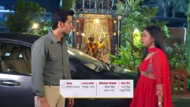Ghum Hai Kisikey Pyaar Mein S03 E1488 Neil Helps Mohit Recover