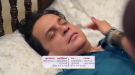Ghum Hai Kisikey Pyaar Mein S03 E1492 A Shocker for Mukta, Laxmi