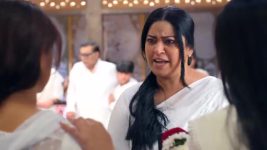 Ghum Hai Kisikey Pyaar Mein S03 E1497 Aditi Consoles Tejaswini