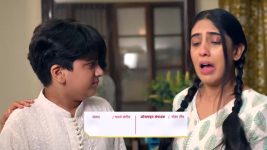 Ghum Hai Kisikey Pyaar Mein S03 E1499 Neil Faces Questions